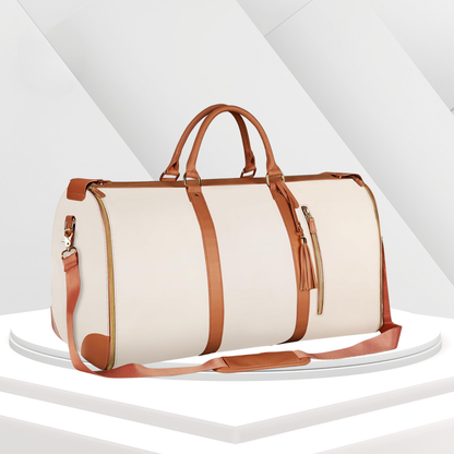 TuttoInUno Borsa da Viaggio