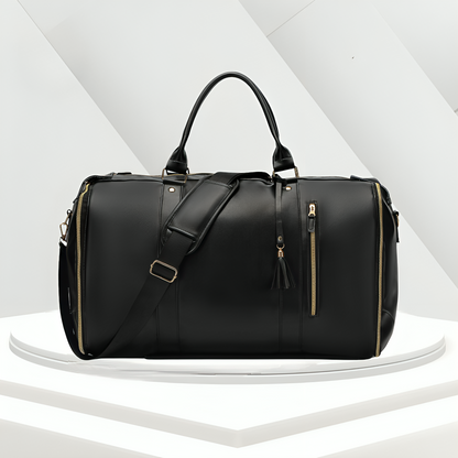 TuttoInUno Borsa da Viaggio