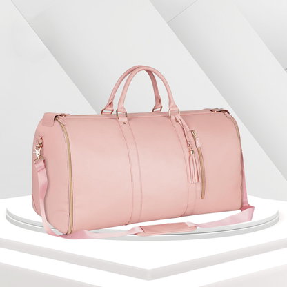 TuttoInUno Borsa da Viaggio