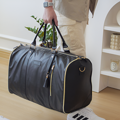 TuttoInUno Borsa da Viaggio
